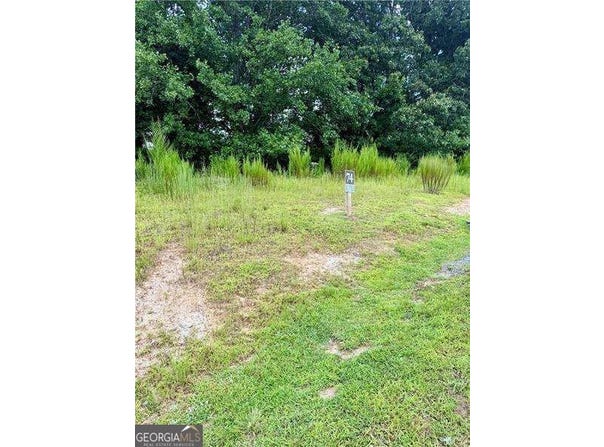 Big Valley Drive, Blue Ridge, GA 30513
