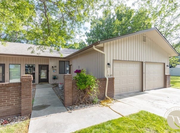 3441 Poly Drive, Billings, MT 59102