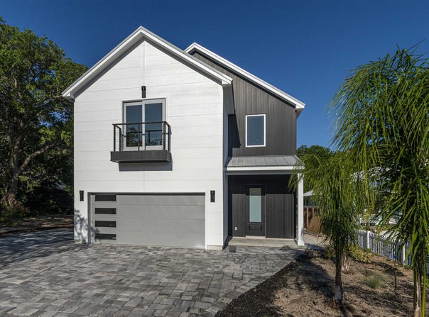2599 A1a S, St Augustine, FL 32080