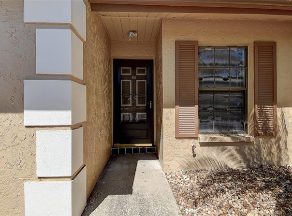 4752 SUNNY LOOP LOOP, HOLIDAY, FL 34690