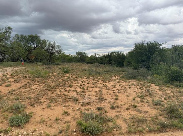 LCR 175, Colorado City, TX 79512