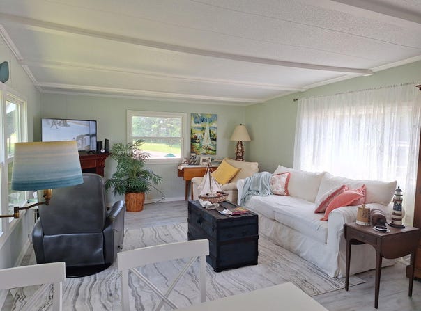 1412 Park St, Burlington, WI 53105