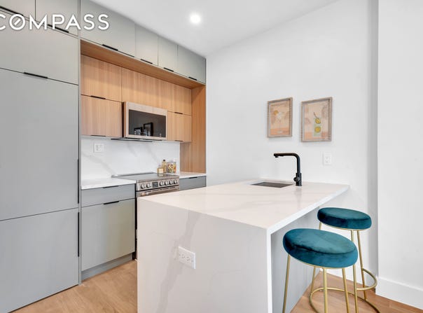 140 Moffat Street, Brooklyn, NY 11207