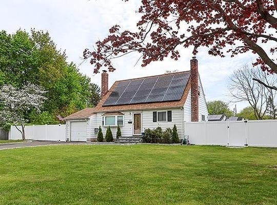 1551 Lincoln Boulevard, Bay Shore, NY 11706