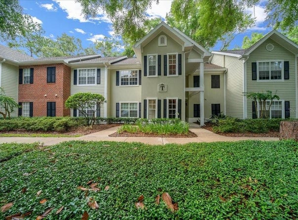 10000 SW 52ND AVENUE, GAINESVILLE, FL 32608