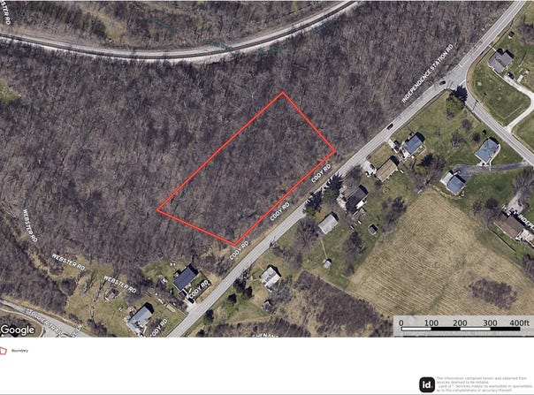 5233 Cody Road, Independence, KY 41051