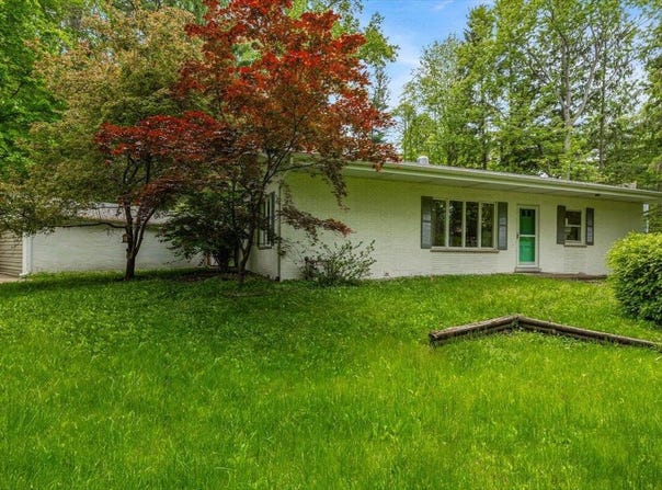 12270 Linden Avenue, Sawyer, MI 49125