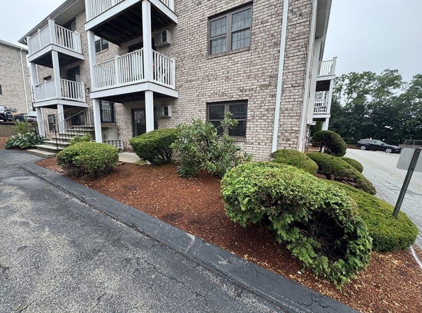 20 Kenmar Drive, Billerica, MA 01821