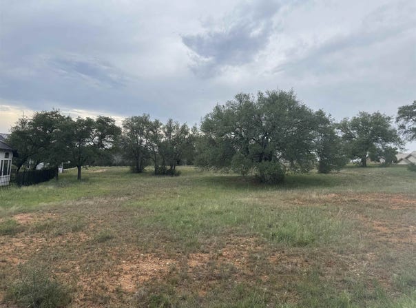 Turquoise, Horseshoe Bay, TX 78657