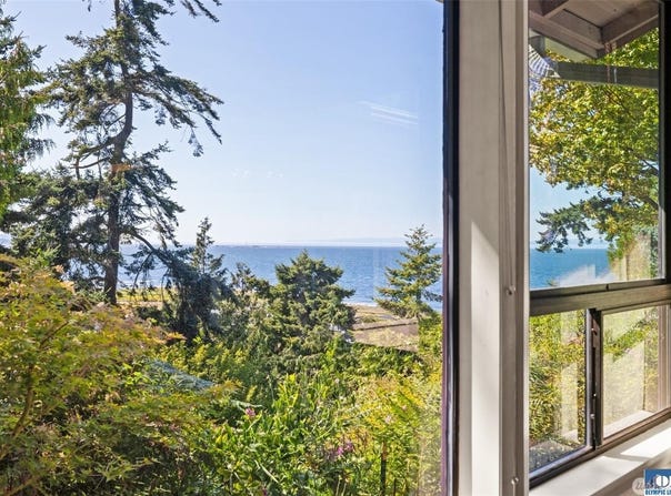 72 Vista, Port Angeles, WA 98362