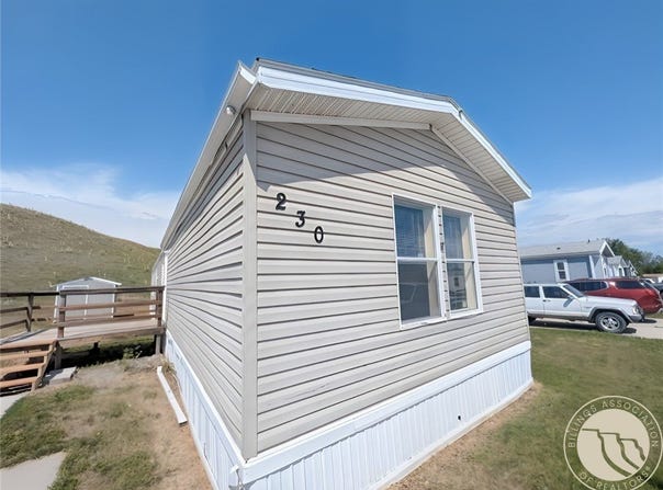 2224 Highway 87 E #230, Billings, MT 59102