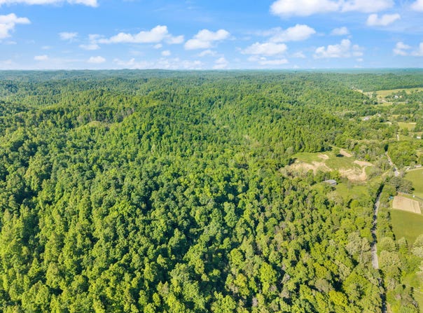 2881 KY 755, Sandy Hook, KY 41171