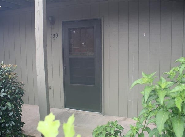 139 Riverbend Drive, Mobile, AL 36605