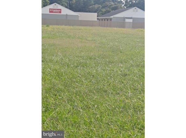 2130 WINDSOR Drive, SALISBURY, MD 21801