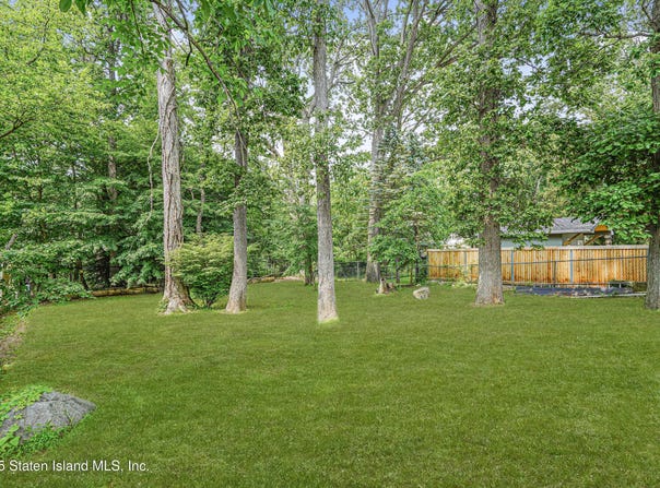 0 Mace Street, Staten Island, NY 10306