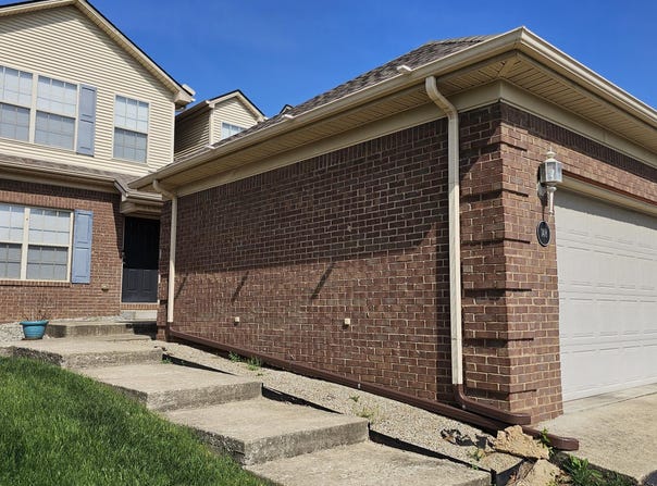 148 Mission Path, Georgetown, KY 40324