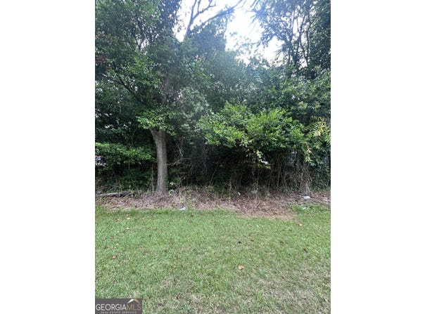 2720 Jordan, Macon, GA 31217