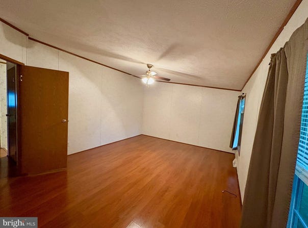 220 SHIPPENSBURG MOBILE ESTATE, SHIPPENSBURG, PA 17257
