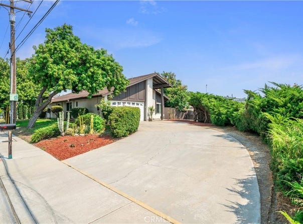 21040 Lycoming Street, Walnut, CA 91789