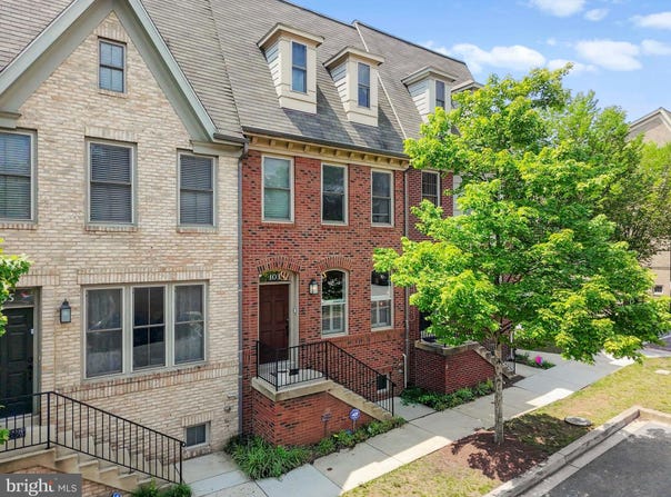 103 WALTMAN PLACE NE, WASHINGTON, DC 20011
