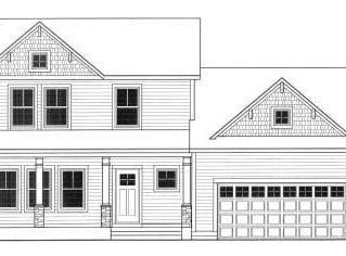6308 Sturgeon Run, Muskegon, MI 49444
