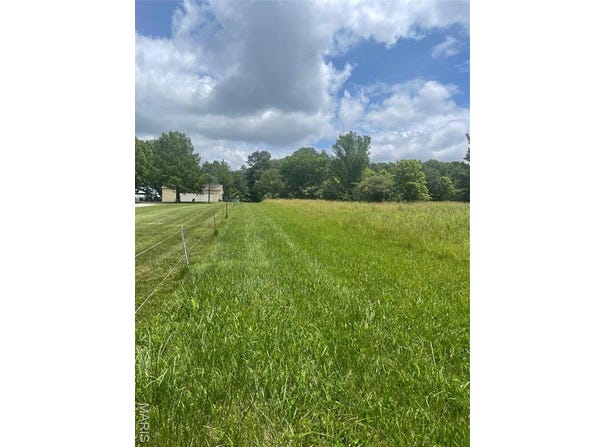 0 Oberhelman Road, Foristell, MO 63348