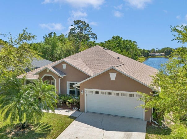 1201 CREEKVIEW COURT, ST CLOUD, FL 34772