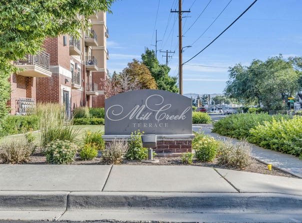 3944 S 900 E 203, Millcreek, UT 84124