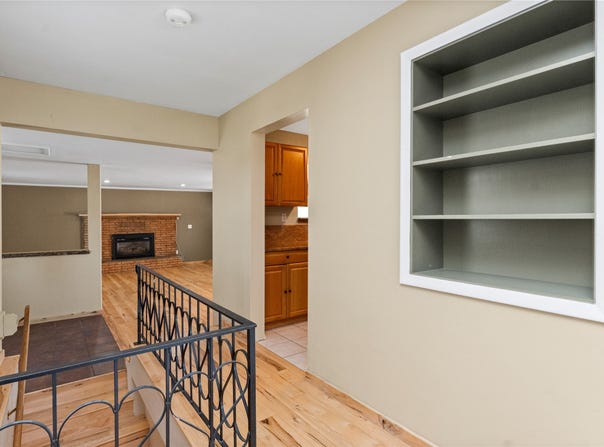 3504 Central Avenue, Great Falls, MT 59401