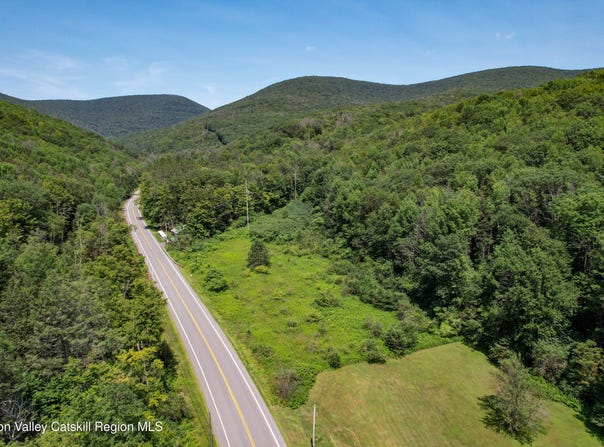 Tbd Route 42, Lexington, NY 12452