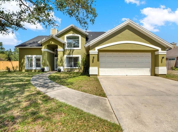 9603 SUNNYOAK DRIVE, RIVERVIEW, FL 33569