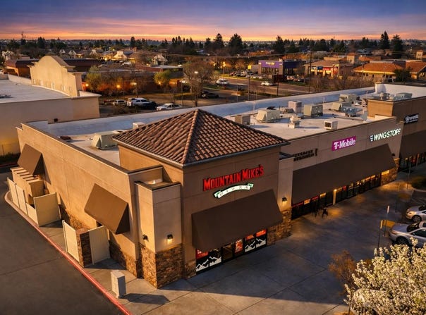 Madera, CA 93637