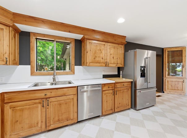 1417 E 700 S, Provo, UT 84606