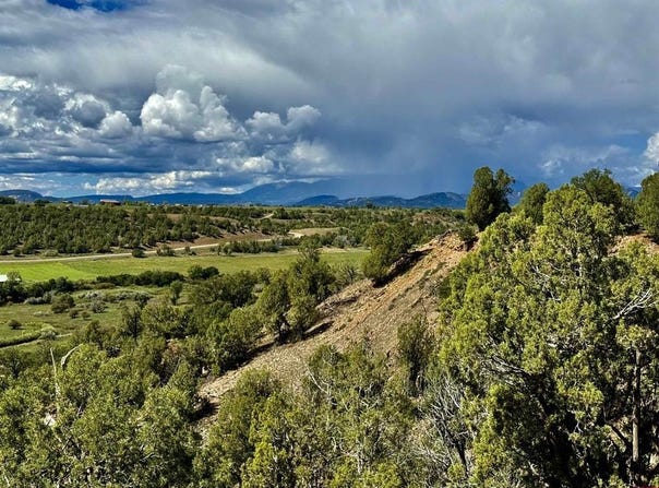 2403 wrangler way, Durango, CO 81301