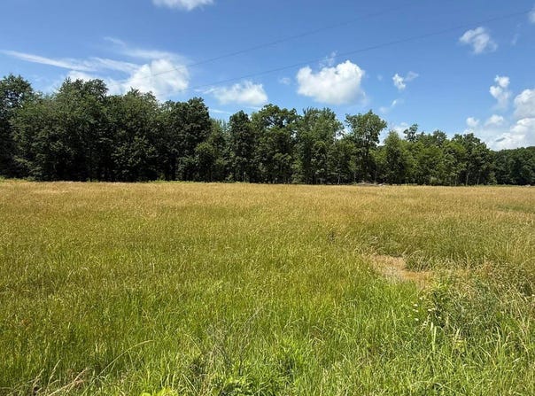 Lot 3c KY HWY 2141, Stanford, KY 40484