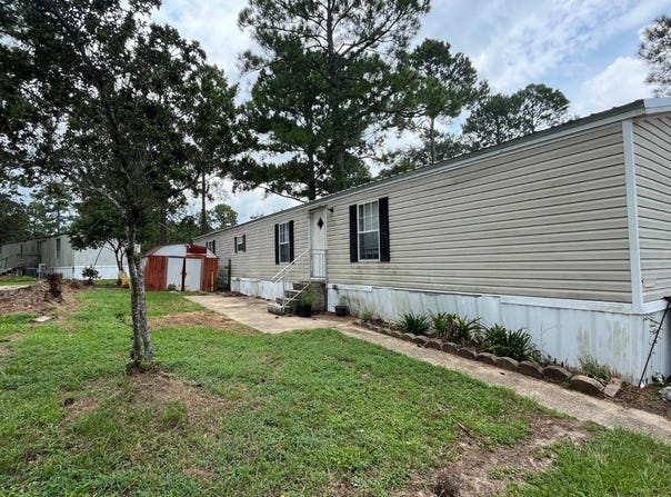 14142 Lorraine Road, Biloxi, MS 39532