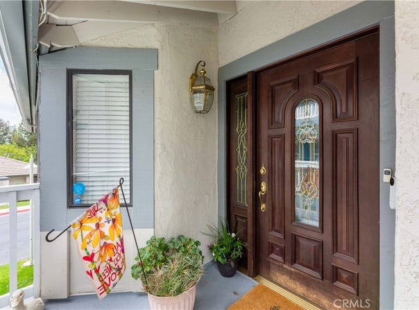 2583 Sandpebble Lane, Brea, CA 92821