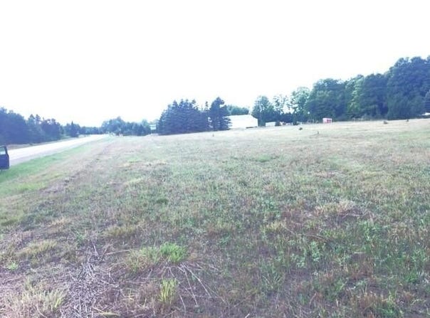 S Straits Highway, Vanderbilt, MI 49795