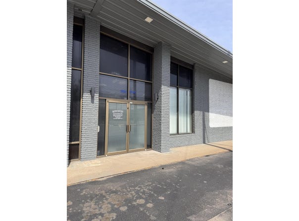 3320 U.S. 60, Huntington, WV 25705