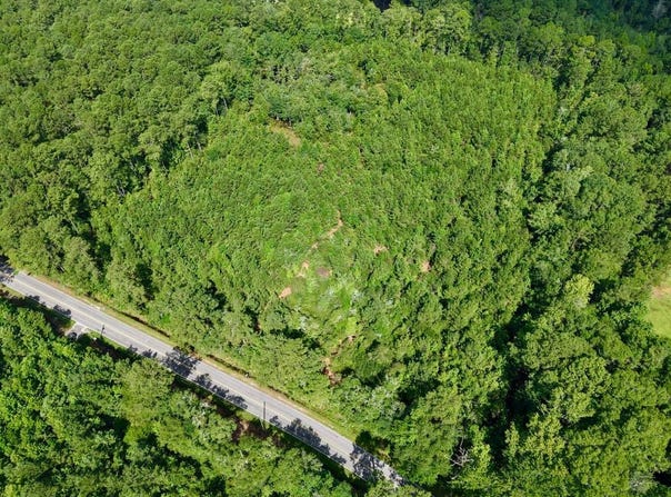 1 Hiers Corner Road, Walterboro, SC 29488