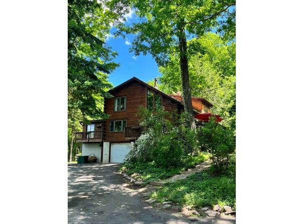 81 Barnum Rd, Windham, NY 12454