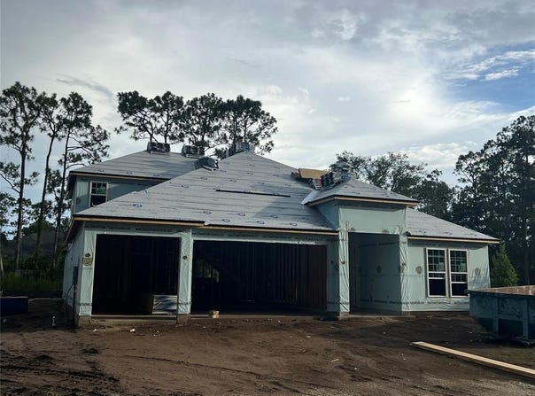 96040 PIRATES BLUFF ROAD, Yulee, FL 32097