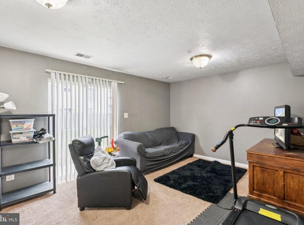 5804 MONMOUTH COURT, BRYANS ROAD, MD 20616