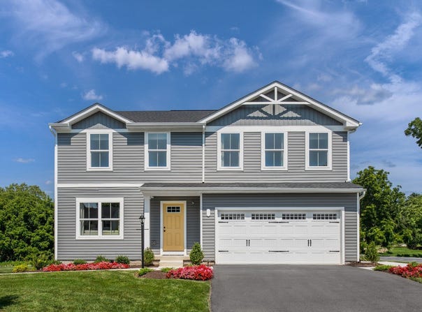 3000 Sapgate Lane, Nashville, TN 37207
