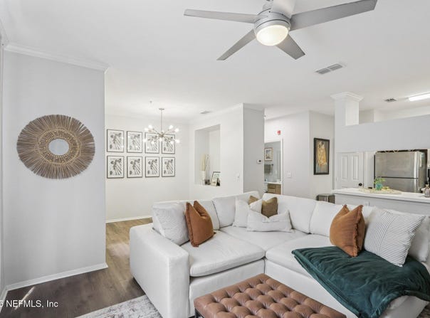 221 COLIMA Court unit: 1025, Ponte Vedra Beach, FL 32082