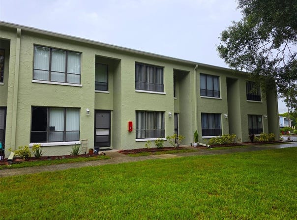 1781 SAMURAI Point, LUTZ, FL 33558