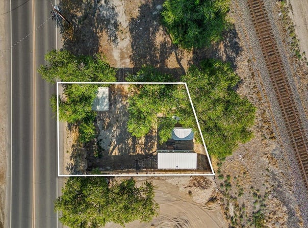 3670 G Road, Palisade, CO 81526