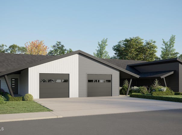 7881 N Mocha Lp, Coeur d'Alene, ID 83815