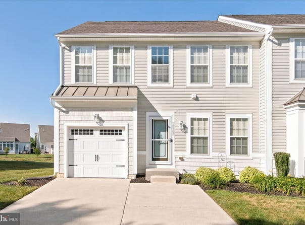 18308 COBALT Way, REHOBOTH BEACH, DE 19971