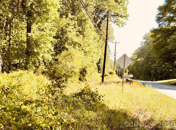Cedar Brook Lane, Nebo, NC 28761
